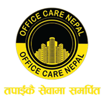 Office Care Nepal